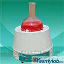 天津泰斯特电子调温型98-I-B电热套（1000ml）